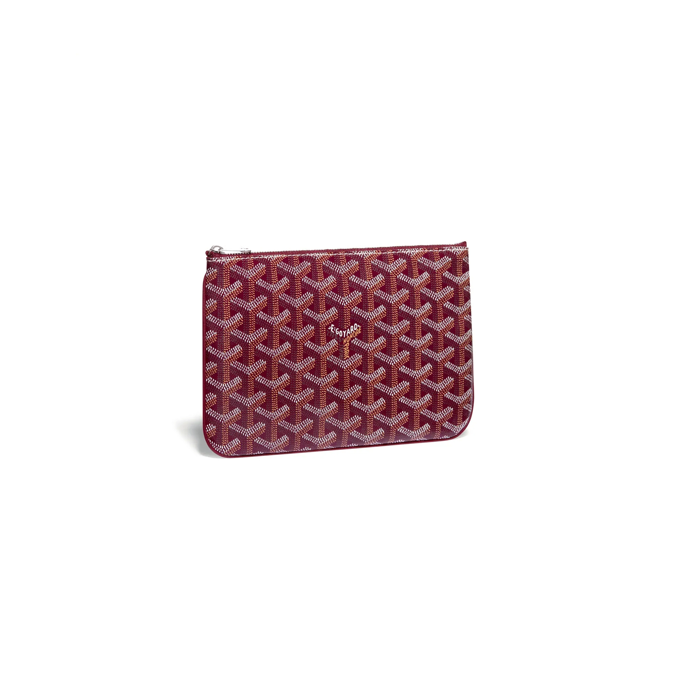 G09ard sÉnat pm pouch senat2pmlty33cl33p (21*14.5*0.6cm)